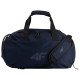 4F TRAINING BAG